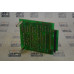 Opto 22 001744B Board