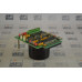 Opto 22 001744B Board