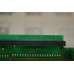 Opto 22 001744B Board