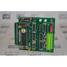 Opto 22 001828H Brains Board Simple Type