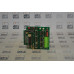 Opto 22 001828H Brains Board Simple Type