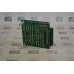 Opto 22 001828H Brains Board Simple Type