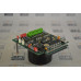 Opto 22 001828H Brains Board Simple Type