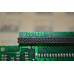 Opto 22 001828H Brains Board Simple Type
