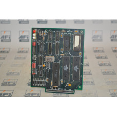 Opto 22 001848D Processor Board