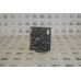 Opto 22 001848D Processor Board