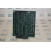Opto 22 001848D Processor Board