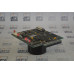 Opto 22 001848D Processor Board