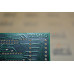 Opto 22 001848D Processor Board