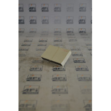 Opto 22 DA7 I/O MODULE