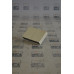 Opto 22 DA7 I/O MODULE