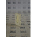 Opto 22 DA7 I/O MODULE
