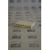 Opto 22 DA7 I/O MODULE