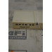 Opto 22 DA7 I/O MODULE