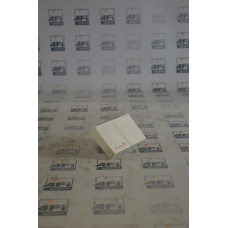 Opto 22 DA5 I/O MODULE