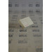 Opto 22 DA5 I/O MODULE