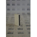 Opto 22 DA5 I/O MODULE