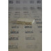 Opto 22 DA5 I/O MODULE
