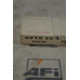 Opto 22 DA5 I/O MODULE