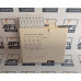 Opto 22 SNAP-OAC5 Digital Input Module