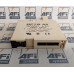 Opto 22 SNAP-OAC5 Digital Input Module