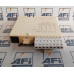 Opto 22 SNAP-OAC5 Digital Input Module