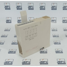 SNAP-IAC5 Opto 22 SNAP-IAC5 Opto 22