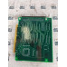 OPTO 22-AC28 Opto 22