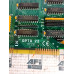 OPTO 22-AC28 Opto 22