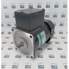Oriental Motor 51K90GU-ST2F SERVO MOTOR INDUCTIVE 90WATT 220VAC 0.8AMP 1600RPM Oriental Motor 51K90GU-ST2F SERVO MOTOR INDUCTIVE 90WATT 220VAC 0.8AMP 1600RPM