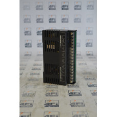 Oriental Motor UCB101A Controller