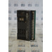 Oriental Motor UCB101A Controller