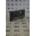 Oriental Motor UCB101A Controller