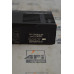 Oriental Motor UCB101A Controller