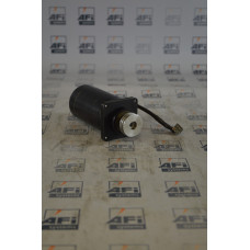 Oriental Motor PH2610-01 SERVO STEPPING MOTOR DOUBLE SHAFT