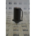Oriental Motor PH2610-01 SERVO STEPPING MOTOR DOUBLE SHAFT