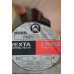 Oriental Motor PH2610-01 SERVO STEPPING MOTOR DOUBLE SHAFT