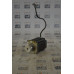 Oriental Motor PK268-03A STEPPER MOTOR ROUND SHAFT DC 3AMP 2PHASE