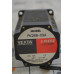 Oriental Motor PK268-03A STEPPER MOTOR ROUND SHAFT DC 3AMP 2PHASE
