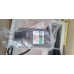 Oriental Motor PSH425-401P AC Speed Control Motor