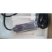 Oriental Motor PSH425-401P AC Speed Control Motor