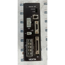 Oriental Motor ASD24C-AP Drive Board