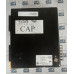 Oriental Motor ASD24C-AP Drive Board