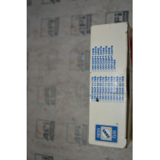 OA109AP-22-1TB Orion OA109AP-22-1TB Orion