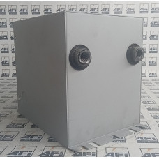 SB0140 Oxy Dry SB0140 Oxy Dry