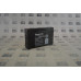 PANASONIC UP-RW0645CH1 Lead-Acid Battery
