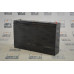 PANASONIC UP-RW0645CH1 Lead-Acid Battery
