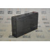 PANASONIC UP-RW0645CH1 Lead-Acid Battery