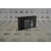 PANASONIC LC-R067R2CH1 Lead-Acid Battery