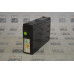 PANASONIC LC-R067R2CH1 Lead-Acid Battery